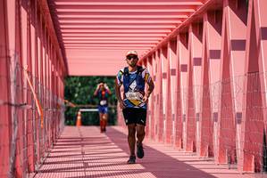 BIB: 
                            <button type="button" onclick="openModal(26145078)" class="btn btn-primary btn-sm float-right btn-popup" data-toggle="modal" data-target=".modal-high-quality">
                        <i class="fas fa-shopping-cart"></i> Add to Cart
                    </button>
                                            <button type="button" onclick="isThisMe(26145078, true)" class="btn btn-success btn-sm float-right btn-popup btn-isme hidden" data-toggle="tooltip" data-placement="bottom" title="นี่คือรูปของคุณใช่ไหม คลิกที่นี่เพื่อเอาเข้าอัลบั้ม">
                        <i class="fas fa-plus"></i> Add to album
                    </button>
                    <button type="button" onclick="isThisMe(26145078, false)" class="btn btn-warning btn-sm float-right btn-popup btn-isnotme hidden">
                        <i class="fas fa-ban"></i> Remove from album
                    </button>