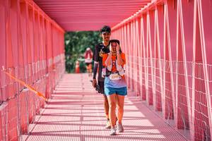 BIB: 
                            <button type="button" onclick="openModal(26134234)" class="btn btn-primary btn-sm float-right btn-popup" data-toggle="modal" data-target=".modal-high-quality">
                        <i class="fas fa-shopping-cart"></i> Add to Cart
                    </button>
                                            <button type="button" onclick="isThisMe(26134234, true)" class="btn btn-success btn-sm float-right btn-popup btn-isme hidden" data-toggle="tooltip" data-placement="bottom" title="นี่คือรูปของคุณใช่ไหม คลิกที่นี่เพื่อเอาเข้าอัลบั้ม">
                        <i class="fas fa-plus"></i> Add to album
                    </button>
                    <button type="button" onclick="isThisMe(26134234, false)" class="btn btn-warning btn-sm float-right btn-popup btn-isnotme hidden">
                        <i class="fas fa-ban"></i> Remove from album
                    </button>