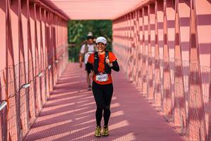 BIB: 
                            <button type="button" onclick="openModal(26149693)" class="btn btn-primary btn-sm float-right btn-popup" data-toggle="modal" data-target=".modal-high-quality">
                        <i class="fas fa-shopping-cart"></i> Add to Cart
                    </button>
                                            <button type="button" onclick="isThisMe(26149693, true)" class="btn btn-success btn-sm float-right btn-popup btn-isme hidden" data-toggle="tooltip" data-placement="bottom" title="นี่คือรูปของคุณใช่ไหม คลิกที่นี่เพื่อเอาเข้าอัลบั้ม">
                        <i class="fas fa-plus"></i> Add to album
                    </button>
                    <button type="button" onclick="isThisMe(26149693, false)" class="btn btn-warning btn-sm float-right btn-popup btn-isnotme hidden">
                        <i class="fas fa-ban"></i> Remove from album
                    </button>