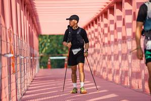 BIB: 
                            <button type="button" onclick="openModal(26148755)" class="btn btn-primary btn-sm float-right btn-popup" data-toggle="modal" data-target=".modal-high-quality">
                        <i class="fas fa-shopping-cart"></i> Add to Cart
                    </button>
                                            <button type="button" onclick="isThisMe(26148755, true)" class="btn btn-success btn-sm float-right btn-popup btn-isme hidden" data-toggle="tooltip" data-placement="bottom" title="นี่คือรูปของคุณใช่ไหม คลิกที่นี่เพื่อเอาเข้าอัลบั้ม">
                        <i class="fas fa-plus"></i> Add to album
                    </button>
                    <button type="button" onclick="isThisMe(26148755, false)" class="btn btn-warning btn-sm float-right btn-popup btn-isnotme hidden">
                        <i class="fas fa-ban"></i> Remove from album
                    </button>