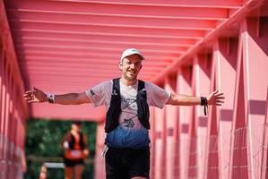 BIB: 
                            <button type="button" onclick="openModal(26114095)" class="btn btn-primary btn-sm float-right btn-popup" data-toggle="modal" data-target=".modal-high-quality">
                        <i class="fas fa-shopping-cart"></i> Add to Cart
                    </button>
                                            <button type="button" onclick="isThisMe(26114095, true)" class="btn btn-success btn-sm float-right btn-popup btn-isme hidden" data-toggle="tooltip" data-placement="bottom" title="นี่คือรูปของคุณใช่ไหม คลิกที่นี่เพื่อเอาเข้าอัลบั้ม">
                        <i class="fas fa-plus"></i> Add to album
                    </button>
                    <button type="button" onclick="isThisMe(26114095, false)" class="btn btn-warning btn-sm float-right btn-popup btn-isnotme hidden">
                        <i class="fas fa-ban"></i> Remove from album
                    </button>