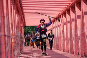 BIB: 
                            <button type="button" onclick="openModal(26143239)" class="btn btn-primary btn-sm float-right btn-popup" data-toggle="modal" data-target=".modal-high-quality">
                        <i class="fas fa-shopping-cart"></i> Add to Cart
                    </button>
                                            <button type="button" onclick="isThisMe(26143239, true)" class="btn btn-success btn-sm float-right btn-popup btn-isme hidden" data-toggle="tooltip" data-placement="bottom" title="นี่คือรูปของคุณใช่ไหม คลิกที่นี่เพื่อเอาเข้าอัลบั้ม">
                        <i class="fas fa-plus"></i> Add to album
                    </button>
                    <button type="button" onclick="isThisMe(26143239, false)" class="btn btn-warning btn-sm float-right btn-popup btn-isnotme hidden">
                        <i class="fas fa-ban"></i> Remove from album
                    </button>