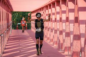 BIB: 
                            <button type="button" onclick="openModal(26150288)" class="btn btn-primary btn-sm float-right btn-popup" data-toggle="modal" data-target=".modal-high-quality">
                        <i class="fas fa-shopping-cart"></i> Add to Cart
                    </button>
                                            <button type="button" onclick="isThisMe(26150288, true)" class="btn btn-success btn-sm float-right btn-popup btn-isme hidden" data-toggle="tooltip" data-placement="bottom" title="นี่คือรูปของคุณใช่ไหม คลิกที่นี่เพื่อเอาเข้าอัลบั้ม">
                        <i class="fas fa-plus"></i> Add to album
                    </button>
                    <button type="button" onclick="isThisMe(26150288, false)" class="btn btn-warning btn-sm float-right btn-popup btn-isnotme hidden">
                        <i class="fas fa-ban"></i> Remove from album
                    </button>