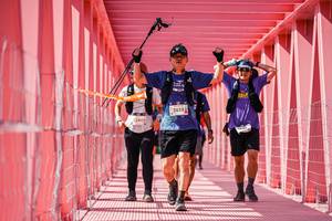 BIB: 
                            <button type="button" onclick="openModal(26122528)" class="btn btn-primary btn-sm float-right btn-popup" data-toggle="modal" data-target=".modal-high-quality">
                        <i class="fas fa-shopping-cart"></i> Add to Cart
                    </button>
                                            <button type="button" onclick="isThisMe(26122528, true)" class="btn btn-success btn-sm float-right btn-popup btn-isme hidden" data-toggle="tooltip" data-placement="bottom" title="นี่คือรูปของคุณใช่ไหม คลิกที่นี่เพื่อเอาเข้าอัลบั้ม">
                        <i class="fas fa-plus"></i> Add to album
                    </button>
                    <button type="button" onclick="isThisMe(26122528, false)" class="btn btn-warning btn-sm float-right btn-popup btn-isnotme hidden">
                        <i class="fas fa-ban"></i> Remove from album
                    </button>