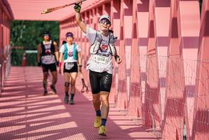 BIB: 
                            <button type="button" onclick="openModal(26092525)" class="btn btn-primary btn-sm float-right btn-popup" data-toggle="modal" data-target=".modal-high-quality">
                        <i class="fas fa-shopping-cart"></i> Add to Cart
                    </button>
                                            <button type="button" onclick="isThisMe(26092525, true)" class="btn btn-success btn-sm float-right btn-popup btn-isme hidden" data-toggle="tooltip" data-placement="bottom" title="นี่คือรูปของคุณใช่ไหม คลิกที่นี่เพื่อเอาเข้าอัลบั้ม">
                        <i class="fas fa-plus"></i> Add to album
                    </button>
                    <button type="button" onclick="isThisMe(26092525, false)" class="btn btn-warning btn-sm float-right btn-popup btn-isnotme hidden">
                        <i class="fas fa-ban"></i> Remove from album
                    </button>