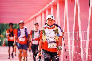 BIB: 
                            <button type="button" onclick="openModal(26091199)" class="btn btn-primary btn-sm float-right btn-popup" data-toggle="modal" data-target=".modal-high-quality">
                        <i class="fas fa-shopping-cart"></i> Add to Cart
                    </button>
                                            <button type="button" onclick="isThisMe(26091199, true)" class="btn btn-success btn-sm float-right btn-popup btn-isme hidden" data-toggle="tooltip" data-placement="bottom" title="นี่คือรูปของคุณใช่ไหม คลิกที่นี่เพื่อเอาเข้าอัลบั้ม">
                        <i class="fas fa-plus"></i> Add to album
                    </button>
                    <button type="button" onclick="isThisMe(26091199, false)" class="btn btn-warning btn-sm float-right btn-popup btn-isnotme hidden">
                        <i class="fas fa-ban"></i> Remove from album
                    </button>