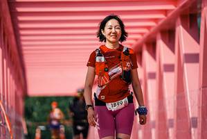 BIB: 
                            <button type="button" onclick="openModal(26143476)" class="btn btn-primary btn-sm float-right btn-popup" data-toggle="modal" data-target=".modal-high-quality">
                        <i class="fas fa-shopping-cart"></i> Add to Cart
                    </button>
                                            <button type="button" onclick="isThisMe(26143476, true)" class="btn btn-success btn-sm float-right btn-popup btn-isme hidden" data-toggle="tooltip" data-placement="bottom" title="นี่คือรูปของคุณใช่ไหม คลิกที่นี่เพื่อเอาเข้าอัลบั้ม">
                        <i class="fas fa-plus"></i> Add to album
                    </button>
                    <button type="button" onclick="isThisMe(26143476, false)" class="btn btn-warning btn-sm float-right btn-popup btn-isnotme hidden">
                        <i class="fas fa-ban"></i> Remove from album
                    </button>