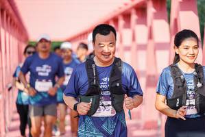 BIB: 
                            <button type="button" onclick="openModal(26085330)" class="btn btn-primary btn-sm float-right btn-popup" data-toggle="modal" data-target=".modal-high-quality">
                        <i class="fas fa-shopping-cart"></i> Add to Cart
                    </button>
                                            <button type="button" onclick="isThisMe(26085330, true)" class="btn btn-success btn-sm float-right btn-popup btn-isme hidden" data-toggle="tooltip" data-placement="bottom" title="นี่คือรูปของคุณใช่ไหม คลิกที่นี่เพื่อเอาเข้าอัลบั้ม">
                        <i class="fas fa-plus"></i> Add to album
                    </button>
                    <button type="button" onclick="isThisMe(26085330, false)" class="btn btn-warning btn-sm float-right btn-popup btn-isnotme hidden">
                        <i class="fas fa-ban"></i> Remove from album
                    </button>