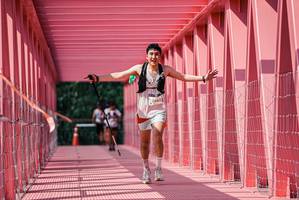 BIB: 
                            <button type="button" onclick="openModal(26125923)" class="btn btn-primary btn-sm float-right btn-popup" data-toggle="modal" data-target=".modal-high-quality">
                        <i class="fas fa-shopping-cart"></i> Add to Cart
                    </button>
                                            <button type="button" onclick="isThisMe(26125923, true)" class="btn btn-success btn-sm float-right btn-popup btn-isme hidden" data-toggle="tooltip" data-placement="bottom" title="นี่คือรูปของคุณใช่ไหม คลิกที่นี่เพื่อเอาเข้าอัลบั้ม">
                        <i class="fas fa-plus"></i> Add to album
                    </button>
                    <button type="button" onclick="isThisMe(26125923, false)" class="btn btn-warning btn-sm float-right btn-popup btn-isnotme hidden">
                        <i class="fas fa-ban"></i> Remove from album
                    </button>