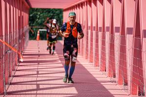 BIB: 
                            <button type="button" onclick="openModal(26130009)" class="btn btn-primary btn-sm float-right btn-popup" data-toggle="modal" data-target=".modal-high-quality">
                        <i class="fas fa-shopping-cart"></i> Add to Cart
                    </button>
                                            <button type="button" onclick="isThisMe(26130009, true)" class="btn btn-success btn-sm float-right btn-popup btn-isme hidden" data-toggle="tooltip" data-placement="bottom" title="นี่คือรูปของคุณใช่ไหม คลิกที่นี่เพื่อเอาเข้าอัลบั้ม">
                        <i class="fas fa-plus"></i> Add to album
                    </button>
                    <button type="button" onclick="isThisMe(26130009, false)" class="btn btn-warning btn-sm float-right btn-popup btn-isnotme hidden">
                        <i class="fas fa-ban"></i> Remove from album
                    </button>