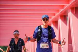 BIB: 
                            <button type="button" onclick="openModal(26114240)" class="btn btn-primary btn-sm float-right btn-popup" data-toggle="modal" data-target=".modal-high-quality">
                        <i class="fas fa-shopping-cart"></i> Add to Cart
                    </button>
                                            <button type="button" onclick="isThisMe(26114240, true)" class="btn btn-success btn-sm float-right btn-popup btn-isme hidden" data-toggle="tooltip" data-placement="bottom" title="นี่คือรูปของคุณใช่ไหม คลิกที่นี่เพื่อเอาเข้าอัลบั้ม">
                        <i class="fas fa-plus"></i> Add to album
                    </button>
                    <button type="button" onclick="isThisMe(26114240, false)" class="btn btn-warning btn-sm float-right btn-popup btn-isnotme hidden">
                        <i class="fas fa-ban"></i> Remove from album
                    </button>