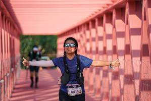 BIB: 
                            <button type="button" onclick="openModal(26150352)" class="btn btn-primary btn-sm float-right btn-popup" data-toggle="modal" data-target=".modal-high-quality">
                        <i class="fas fa-shopping-cart"></i> Add to Cart
                    </button>
                                            <button type="button" onclick="isThisMe(26150352, true)" class="btn btn-success btn-sm float-right btn-popup btn-isme hidden" data-toggle="tooltip" data-placement="bottom" title="นี่คือรูปของคุณใช่ไหม คลิกที่นี่เพื่อเอาเข้าอัลบั้ม">
                        <i class="fas fa-plus"></i> Add to album
                    </button>
                    <button type="button" onclick="isThisMe(26150352, false)" class="btn btn-warning btn-sm float-right btn-popup btn-isnotme hidden">
                        <i class="fas fa-ban"></i> Remove from album
                    </button>