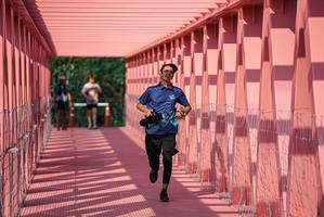 BIB: 
                            <button type="button" onclick="openModal(26084797)" class="btn btn-primary btn-sm float-right btn-popup" data-toggle="modal" data-target=".modal-high-quality">
                        <i class="fas fa-shopping-cart"></i> Add to Cart
                    </button>
                                            <button type="button" onclick="isThisMe(26084797, true)" class="btn btn-success btn-sm float-right btn-popup btn-isme hidden" data-toggle="tooltip" data-placement="bottom" title="นี่คือรูปของคุณใช่ไหม คลิกที่นี่เพื่อเอาเข้าอัลบั้ม">
                        <i class="fas fa-plus"></i> Add to album
                    </button>
                    <button type="button" onclick="isThisMe(26084797, false)" class="btn btn-warning btn-sm float-right btn-popup btn-isnotme hidden">
                        <i class="fas fa-ban"></i> Remove from album
                    </button>