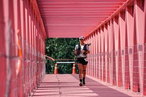 BIB: 
                            <button type="button" onclick="openModal(26145773)" class="btn btn-primary btn-sm float-right btn-popup" data-toggle="modal" data-target=".modal-high-quality">
                        <i class="fas fa-shopping-cart"></i> Add to Cart
                    </button>
                                            <button type="button" onclick="isThisMe(26145773, true)" class="btn btn-success btn-sm float-right btn-popup btn-isme hidden" data-toggle="tooltip" data-placement="bottom" title="นี่คือรูปของคุณใช่ไหม คลิกที่นี่เพื่อเอาเข้าอัลบั้ม">
                        <i class="fas fa-plus"></i> Add to album
                    </button>
                    <button type="button" onclick="isThisMe(26145773, false)" class="btn btn-warning btn-sm float-right btn-popup btn-isnotme hidden">
                        <i class="fas fa-ban"></i> Remove from album
                    </button>