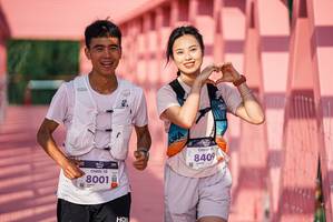 BIB: 
                            <button type="button" onclick="openModal(26081631)" class="btn btn-primary btn-sm float-right btn-popup" data-toggle="modal" data-target=".modal-high-quality">
                        <i class="fas fa-shopping-cart"></i> Add to Cart
                    </button>
                                            <button type="button" onclick="isThisMe(26081631, true)" class="btn btn-success btn-sm float-right btn-popup btn-isme hidden" data-toggle="tooltip" data-placement="bottom" title="นี่คือรูปของคุณใช่ไหม คลิกที่นี่เพื่อเอาเข้าอัลบั้ม">
                        <i class="fas fa-plus"></i> Add to album
                    </button>
                    <button type="button" onclick="isThisMe(26081631, false)" class="btn btn-warning btn-sm float-right btn-popup btn-isnotme hidden">
                        <i class="fas fa-ban"></i> Remove from album
                    </button>