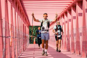 BIB: 
                            <button type="button" onclick="openModal(26142198)" class="btn btn-primary btn-sm float-right btn-popup" data-toggle="modal" data-target=".modal-high-quality">
                        <i class="fas fa-shopping-cart"></i> Add to Cart
                    </button>
                                            <button type="button" onclick="isThisMe(26142198, true)" class="btn btn-success btn-sm float-right btn-popup btn-isme hidden" data-toggle="tooltip" data-placement="bottom" title="นี่คือรูปของคุณใช่ไหม คลิกที่นี่เพื่อเอาเข้าอัลบั้ม">
                        <i class="fas fa-plus"></i> Add to album
                    </button>
                    <button type="button" onclick="isThisMe(26142198, false)" class="btn btn-warning btn-sm float-right btn-popup btn-isnotme hidden">
                        <i class="fas fa-ban"></i> Remove from album
                    </button>