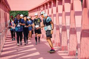 BIB: 
                            <button type="button" onclick="openModal(26085104)" class="btn btn-primary btn-sm float-right btn-popup" data-toggle="modal" data-target=".modal-high-quality">
                        <i class="fas fa-shopping-cart"></i> Add to Cart
                    </button>
                                            <button type="button" onclick="isThisMe(26085104, true)" class="btn btn-success btn-sm float-right btn-popup btn-isme hidden" data-toggle="tooltip" data-placement="bottom" title="นี่คือรูปของคุณใช่ไหม คลิกที่นี่เพื่อเอาเข้าอัลบั้ม">
                        <i class="fas fa-plus"></i> Add to album
                    </button>
                    <button type="button" onclick="isThisMe(26085104, false)" class="btn btn-warning btn-sm float-right btn-popup btn-isnotme hidden">
                        <i class="fas fa-ban"></i> Remove from album
                    </button>