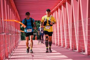 BIB: 
                            <button type="button" onclick="openModal(26131486)" class="btn btn-primary btn-sm float-right btn-popup" data-toggle="modal" data-target=".modal-high-quality">
                        <i class="fas fa-shopping-cart"></i> Add to Cart
                    </button>
                                            <button type="button" onclick="isThisMe(26131486, true)" class="btn btn-success btn-sm float-right btn-popup btn-isme hidden" data-toggle="tooltip" data-placement="bottom" title="นี่คือรูปของคุณใช่ไหม คลิกที่นี่เพื่อเอาเข้าอัลบั้ม">
                        <i class="fas fa-plus"></i> Add to album
                    </button>
                    <button type="button" onclick="isThisMe(26131486, false)" class="btn btn-warning btn-sm float-right btn-popup btn-isnotme hidden">
                        <i class="fas fa-ban"></i> Remove from album
                    </button>