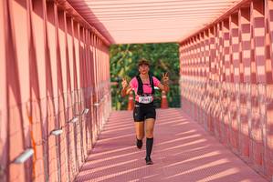 BIB: 
                            <button type="button" onclick="openModal(26123246)" class="btn btn-primary btn-sm float-right btn-popup" data-toggle="modal" data-target=".modal-high-quality">
                        <i class="fas fa-shopping-cart"></i> Add to Cart
                    </button>
                                            <button type="button" onclick="isThisMe(26123246, true)" class="btn btn-success btn-sm float-right btn-popup btn-isme hidden" data-toggle="tooltip" data-placement="bottom" title="นี่คือรูปของคุณใช่ไหม คลิกที่นี่เพื่อเอาเข้าอัลบั้ม">
                        <i class="fas fa-plus"></i> Add to album
                    </button>
                    <button type="button" onclick="isThisMe(26123246, false)" class="btn btn-warning btn-sm float-right btn-popup btn-isnotme hidden">
                        <i class="fas fa-ban"></i> Remove from album
                    </button>