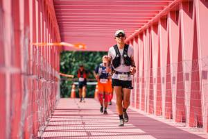 BIB: 
                            <button type="button" onclick="openModal(26112873)" class="btn btn-primary btn-sm float-right btn-popup" data-toggle="modal" data-target=".modal-high-quality">
                        <i class="fas fa-shopping-cart"></i> Add to Cart
                    </button>
                                            <button type="button" onclick="isThisMe(26112873, true)" class="btn btn-success btn-sm float-right btn-popup btn-isme hidden" data-toggle="tooltip" data-placement="bottom" title="นี่คือรูปของคุณใช่ไหม คลิกที่นี่เพื่อเอาเข้าอัลบั้ม">
                        <i class="fas fa-plus"></i> Add to album
                    </button>
                    <button type="button" onclick="isThisMe(26112873, false)" class="btn btn-warning btn-sm float-right btn-popup btn-isnotme hidden">
                        <i class="fas fa-ban"></i> Remove from album
                    </button>