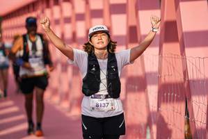 BIB: 
                            <button type="button" onclick="openModal(26150221)" class="btn btn-primary btn-sm float-right btn-popup" data-toggle="modal" data-target=".modal-high-quality">
                        <i class="fas fa-shopping-cart"></i> Add to Cart
                    </button>
                                            <button type="button" onclick="isThisMe(26150221, true)" class="btn btn-success btn-sm float-right btn-popup btn-isme hidden" data-toggle="tooltip" data-placement="bottom" title="นี่คือรูปของคุณใช่ไหม คลิกที่นี่เพื่อเอาเข้าอัลบั้ม">
                        <i class="fas fa-plus"></i> Add to album
                    </button>
                    <button type="button" onclick="isThisMe(26150221, false)" class="btn btn-warning btn-sm float-right btn-popup btn-isnotme hidden">
                        <i class="fas fa-ban"></i> Remove from album
                    </button>