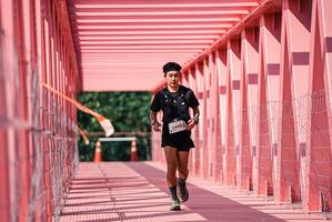 BIB: 
                            <button type="button" onclick="openModal(26079902)" class="btn btn-primary btn-sm float-right btn-popup" data-toggle="modal" data-target=".modal-high-quality">
                        <i class="fas fa-shopping-cart"></i> Add to Cart
                    </button>
                                            <button type="button" onclick="isThisMe(26079902, true)" class="btn btn-success btn-sm float-right btn-popup btn-isme hidden" data-toggle="tooltip" data-placement="bottom" title="นี่คือรูปของคุณใช่ไหม คลิกที่นี่เพื่อเอาเข้าอัลบั้ม">
                        <i class="fas fa-plus"></i> Add to album
                    </button>
                    <button type="button" onclick="isThisMe(26079902, false)" class="btn btn-warning btn-sm float-right btn-popup btn-isnotme hidden">
                        <i class="fas fa-ban"></i> Remove from album
                    </button>