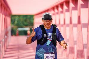 BIB: 
                            <button type="button" onclick="openModal(26095255)" class="btn btn-primary btn-sm float-right btn-popup" data-toggle="modal" data-target=".modal-high-quality">
                        <i class="fas fa-shopping-cart"></i> Add to Cart
                    </button>
                                            <button type="button" onclick="isThisMe(26095255, true)" class="btn btn-success btn-sm float-right btn-popup btn-isme hidden" data-toggle="tooltip" data-placement="bottom" title="นี่คือรูปของคุณใช่ไหม คลิกที่นี่เพื่อเอาเข้าอัลบั้ม">
                        <i class="fas fa-plus"></i> Add to album
                    </button>
                    <button type="button" onclick="isThisMe(26095255, false)" class="btn btn-warning btn-sm float-right btn-popup btn-isnotme hidden">
                        <i class="fas fa-ban"></i> Remove from album
                    </button>