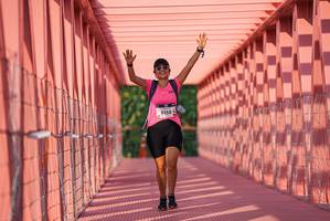 BIB: 
                            <button type="button" onclick="openModal(26148886)" class="btn btn-primary btn-sm float-right btn-popup" data-toggle="modal" data-target=".modal-high-quality">
                        <i class="fas fa-shopping-cart"></i> Add to Cart
                    </button>
                                            <button type="button" onclick="isThisMe(26148886, true)" class="btn btn-success btn-sm float-right btn-popup btn-isme hidden" data-toggle="tooltip" data-placement="bottom" title="นี่คือรูปของคุณใช่ไหม คลิกที่นี่เพื่อเอาเข้าอัลบั้ม">
                        <i class="fas fa-plus"></i> Add to album
                    </button>
                    <button type="button" onclick="isThisMe(26148886, false)" class="btn btn-warning btn-sm float-right btn-popup btn-isnotme hidden">
                        <i class="fas fa-ban"></i> Remove from album
                    </button>