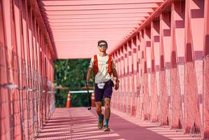 BIB: 
                            <button type="button" onclick="openModal(26115939)" class="btn btn-primary btn-sm float-right btn-popup" data-toggle="modal" data-target=".modal-high-quality">
                        <i class="fas fa-shopping-cart"></i> Add to Cart
                    </button>
                                            <button type="button" onclick="isThisMe(26115939, true)" class="btn btn-success btn-sm float-right btn-popup btn-isme hidden" data-toggle="tooltip" data-placement="bottom" title="นี่คือรูปของคุณใช่ไหม คลิกที่นี่เพื่อเอาเข้าอัลบั้ม">
                        <i class="fas fa-plus"></i> Add to album
                    </button>
                    <button type="button" onclick="isThisMe(26115939, false)" class="btn btn-warning btn-sm float-right btn-popup btn-isnotme hidden">
                        <i class="fas fa-ban"></i> Remove from album
                    </button>