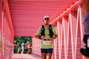 BIB: 
                            <button type="button" onclick="openModal(26135752)" class="btn btn-primary btn-sm float-right btn-popup" data-toggle="modal" data-target=".modal-high-quality">
                        <i class="fas fa-shopping-cart"></i> Add to Cart
                    </button>
                                            <button type="button" onclick="isThisMe(26135752, true)" class="btn btn-success btn-sm float-right btn-popup btn-isme hidden" data-toggle="tooltip" data-placement="bottom" title="นี่คือรูปของคุณใช่ไหม คลิกที่นี่เพื่อเอาเข้าอัลบั้ม">
                        <i class="fas fa-plus"></i> Add to album
                    </button>
                    <button type="button" onclick="isThisMe(26135752, false)" class="btn btn-warning btn-sm float-right btn-popup btn-isnotme hidden">
                        <i class="fas fa-ban"></i> Remove from album
                    </button>