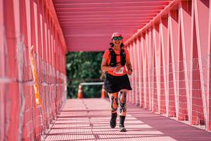 BIB: 
                            <button type="button" onclick="openModal(26125513)" class="btn btn-primary btn-sm float-right btn-popup" data-toggle="modal" data-target=".modal-high-quality">
                        <i class="fas fa-shopping-cart"></i> Add to Cart
                    </button>
                                            <button type="button" onclick="isThisMe(26125513, true)" class="btn btn-success btn-sm float-right btn-popup btn-isme hidden" data-toggle="tooltip" data-placement="bottom" title="นี่คือรูปของคุณใช่ไหม คลิกที่นี่เพื่อเอาเข้าอัลบั้ม">
                        <i class="fas fa-plus"></i> Add to album
                    </button>
                    <button type="button" onclick="isThisMe(26125513, false)" class="btn btn-warning btn-sm float-right btn-popup btn-isnotme hidden">
                        <i class="fas fa-ban"></i> Remove from album
                    </button>