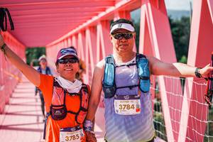 BIB: 
                            <button type="button" onclick="openModal(26131712)" class="btn btn-primary btn-sm float-right btn-popup" data-toggle="modal" data-target=".modal-high-quality">
                        <i class="fas fa-shopping-cart"></i> Add to Cart
                    </button>
                                            <button type="button" onclick="isThisMe(26131712, true)" class="btn btn-success btn-sm float-right btn-popup btn-isme hidden" data-toggle="tooltip" data-placement="bottom" title="นี่คือรูปของคุณใช่ไหม คลิกที่นี่เพื่อเอาเข้าอัลบั้ม">
                        <i class="fas fa-plus"></i> Add to album
                    </button>
                    <button type="button" onclick="isThisMe(26131712, false)" class="btn btn-warning btn-sm float-right btn-popup btn-isnotme hidden">
                        <i class="fas fa-ban"></i> Remove from album
                    </button>