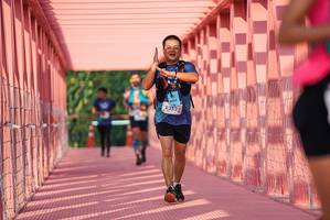 BIB: 
                            <button type="button" onclick="openModal(26149162)" class="btn btn-primary btn-sm float-right btn-popup" data-toggle="modal" data-target=".modal-high-quality">
                        <i class="fas fa-shopping-cart"></i> Add to Cart
                    </button>
                                            <button type="button" onclick="isThisMe(26149162, true)" class="btn btn-success btn-sm float-right btn-popup btn-isme hidden" data-toggle="tooltip" data-placement="bottom" title="นี่คือรูปของคุณใช่ไหม คลิกที่นี่เพื่อเอาเข้าอัลบั้ม">
                        <i class="fas fa-plus"></i> Add to album
                    </button>
                    <button type="button" onclick="isThisMe(26149162, false)" class="btn btn-warning btn-sm float-right btn-popup btn-isnotme hidden">
                        <i class="fas fa-ban"></i> Remove from album
                    </button>