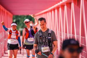 BIB: 
                            <button type="button" onclick="openModal(26133156)" class="btn btn-primary btn-sm float-right btn-popup" data-toggle="modal" data-target=".modal-high-quality">
                        <i class="fas fa-shopping-cart"></i> Add to Cart
                    </button>
                                            <button type="button" onclick="isThisMe(26133156, true)" class="btn btn-success btn-sm float-right btn-popup btn-isme hidden" data-toggle="tooltip" data-placement="bottom" title="นี่คือรูปของคุณใช่ไหม คลิกที่นี่เพื่อเอาเข้าอัลบั้ม">
                        <i class="fas fa-plus"></i> Add to album
                    </button>
                    <button type="button" onclick="isThisMe(26133156, false)" class="btn btn-warning btn-sm float-right btn-popup btn-isnotme hidden">
                        <i class="fas fa-ban"></i> Remove from album
                    </button>