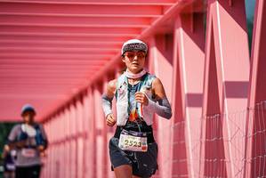 BIB: 
                            <button type="button" onclick="openModal(26105031)" class="btn btn-primary btn-sm float-right btn-popup" data-toggle="modal" data-target=".modal-high-quality">
                        <i class="fas fa-shopping-cart"></i> Add to Cart
                    </button>
                                            <button type="button" onclick="isThisMe(26105031, true)" class="btn btn-success btn-sm float-right btn-popup btn-isme hidden" data-toggle="tooltip" data-placement="bottom" title="นี่คือรูปของคุณใช่ไหม คลิกที่นี่เพื่อเอาเข้าอัลบั้ม">
                        <i class="fas fa-plus"></i> Add to album
                    </button>
                    <button type="button" onclick="isThisMe(26105031, false)" class="btn btn-warning btn-sm float-right btn-popup btn-isnotme hidden">
                        <i class="fas fa-ban"></i> Remove from album
                    </button>