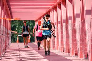 BIB: 
                            <button type="button" onclick="openModal(26102820)" class="btn btn-primary btn-sm float-right btn-popup" data-toggle="modal" data-target=".modal-high-quality">
                        <i class="fas fa-shopping-cart"></i> Add to Cart
                    </button>
                                            <button type="button" onclick="isThisMe(26102820, true)" class="btn btn-success btn-sm float-right btn-popup btn-isme hidden" data-toggle="tooltip" data-placement="bottom" title="นี่คือรูปของคุณใช่ไหม คลิกที่นี่เพื่อเอาเข้าอัลบั้ม">
                        <i class="fas fa-plus"></i> Add to album
                    </button>
                    <button type="button" onclick="isThisMe(26102820, false)" class="btn btn-warning btn-sm float-right btn-popup btn-isnotme hidden">
                        <i class="fas fa-ban"></i> Remove from album
                    </button>