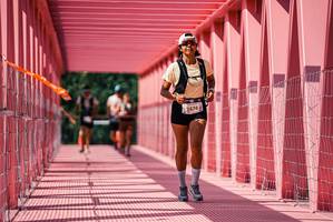 BIB: 
                            <button type="button" onclick="openModal(26144233)" class="btn btn-primary btn-sm float-right btn-popup" data-toggle="modal" data-target=".modal-high-quality">
                        <i class="fas fa-shopping-cart"></i> Add to Cart
                    </button>
                                            <button type="button" onclick="isThisMe(26144233, true)" class="btn btn-success btn-sm float-right btn-popup btn-isme hidden" data-toggle="tooltip" data-placement="bottom" title="นี่คือรูปของคุณใช่ไหม คลิกที่นี่เพื่อเอาเข้าอัลบั้ม">
                        <i class="fas fa-plus"></i> Add to album
                    </button>
                    <button type="button" onclick="isThisMe(26144233, false)" class="btn btn-warning btn-sm float-right btn-popup btn-isnotme hidden">
                        <i class="fas fa-ban"></i> Remove from album
                    </button>