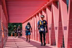 BIB: 
                            <button type="button" onclick="openModal(26111121)" class="btn btn-primary btn-sm float-right btn-popup" data-toggle="modal" data-target=".modal-high-quality">
                        <i class="fas fa-shopping-cart"></i> Add to Cart
                    </button>
                                            <button type="button" onclick="isThisMe(26111121, true)" class="btn btn-success btn-sm float-right btn-popup btn-isme hidden" data-toggle="tooltip" data-placement="bottom" title="นี่คือรูปของคุณใช่ไหม คลิกที่นี่เพื่อเอาเข้าอัลบั้ม">
                        <i class="fas fa-plus"></i> Add to album
                    </button>
                    <button type="button" onclick="isThisMe(26111121, false)" class="btn btn-warning btn-sm float-right btn-popup btn-isnotme hidden">
                        <i class="fas fa-ban"></i> Remove from album
                    </button>