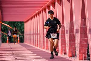 BIB: 
                            <button type="button" onclick="openModal(26113809)" class="btn btn-primary btn-sm float-right btn-popup" data-toggle="modal" data-target=".modal-high-quality">
                        <i class="fas fa-shopping-cart"></i> Add to Cart
                    </button>
                                            <button type="button" onclick="isThisMe(26113809, true)" class="btn btn-success btn-sm float-right btn-popup btn-isme hidden" data-toggle="tooltip" data-placement="bottom" title="นี่คือรูปของคุณใช่ไหม คลิกที่นี่เพื่อเอาเข้าอัลบั้ม">
                        <i class="fas fa-plus"></i> Add to album
                    </button>
                    <button type="button" onclick="isThisMe(26113809, false)" class="btn btn-warning btn-sm float-right btn-popup btn-isnotme hidden">
                        <i class="fas fa-ban"></i> Remove from album
                    </button>