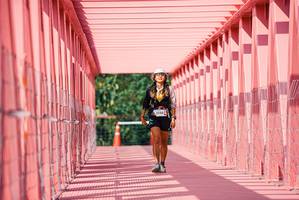 BIB: 
                            <button type="button" onclick="openModal(26127933)" class="btn btn-primary btn-sm float-right btn-popup" data-toggle="modal" data-target=".modal-high-quality">
                        <i class="fas fa-shopping-cart"></i> Add to Cart
                    </button>
                                            <button type="button" onclick="isThisMe(26127933, true)" class="btn btn-success btn-sm float-right btn-popup btn-isme hidden" data-toggle="tooltip" data-placement="bottom" title="นี่คือรูปของคุณใช่ไหม คลิกที่นี่เพื่อเอาเข้าอัลบั้ม">
                        <i class="fas fa-plus"></i> Add to album
                    </button>
                    <button type="button" onclick="isThisMe(26127933, false)" class="btn btn-warning btn-sm float-right btn-popup btn-isnotme hidden">
                        <i class="fas fa-ban"></i> Remove from album
                    </button>