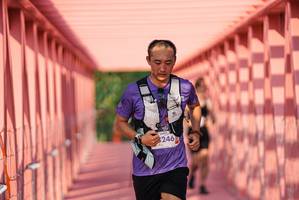 BIB: 
                            <button type="button" onclick="openModal(26148401)" class="btn btn-primary btn-sm float-right btn-popup" data-toggle="modal" data-target=".modal-high-quality">
                        <i class="fas fa-shopping-cart"></i> Add to Cart
                    </button>
                                            <button type="button" onclick="isThisMe(26148401, true)" class="btn btn-success btn-sm float-right btn-popup btn-isme hidden" data-toggle="tooltip" data-placement="bottom" title="นี่คือรูปของคุณใช่ไหม คลิกที่นี่เพื่อเอาเข้าอัลบั้ม">
                        <i class="fas fa-plus"></i> Add to album
                    </button>
                    <button type="button" onclick="isThisMe(26148401, false)" class="btn btn-warning btn-sm float-right btn-popup btn-isnotme hidden">
                        <i class="fas fa-ban"></i> Remove from album
                    </button>