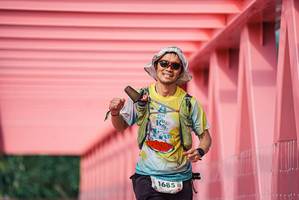 BIB: 
                            <button type="button" onclick="openModal(26140984)" class="btn btn-primary btn-sm float-right btn-popup" data-toggle="modal" data-target=".modal-high-quality">
                        <i class="fas fa-shopping-cart"></i> Add to Cart
                    </button>
                                            <button type="button" onclick="isThisMe(26140984, true)" class="btn btn-success btn-sm float-right btn-popup btn-isme hidden" data-toggle="tooltip" data-placement="bottom" title="นี่คือรูปของคุณใช่ไหม คลิกที่นี่เพื่อเอาเข้าอัลบั้ม">
                        <i class="fas fa-plus"></i> Add to album
                    </button>
                    <button type="button" onclick="isThisMe(26140984, false)" class="btn btn-warning btn-sm float-right btn-popup btn-isnotme hidden">
                        <i class="fas fa-ban"></i> Remove from album
                    </button>