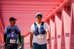 BIB: 
                            <button type="button" onclick="openModal(26143384)" class="btn btn-primary btn-sm float-right btn-popup" data-toggle="modal" data-target=".modal-high-quality">
                        <i class="fas fa-shopping-cart"></i> Add to Cart
                    </button>
                                            <button type="button" onclick="isThisMe(26143384, true)" class="btn btn-success btn-sm float-right btn-popup btn-isme hidden" data-toggle="tooltip" data-placement="bottom" title="นี่คือรูปของคุณใช่ไหม คลิกที่นี่เพื่อเอาเข้าอัลบั้ม">
                        <i class="fas fa-plus"></i> Add to album
                    </button>
                    <button type="button" onclick="isThisMe(26143384, false)" class="btn btn-warning btn-sm float-right btn-popup btn-isnotme hidden">
                        <i class="fas fa-ban"></i> Remove from album
                    </button>