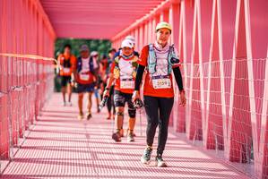 BIB: 
                            <button type="button" onclick="openModal(26091032)" class="btn btn-primary btn-sm float-right btn-popup" data-toggle="modal" data-target=".modal-high-quality">
                        <i class="fas fa-shopping-cart"></i> Add to Cart
                    </button>
                                            <button type="button" onclick="isThisMe(26091032, true)" class="btn btn-success btn-sm float-right btn-popup btn-isme hidden" data-toggle="tooltip" data-placement="bottom" title="นี่คือรูปของคุณใช่ไหม คลิกที่นี่เพื่อเอาเข้าอัลบั้ม">
                        <i class="fas fa-plus"></i> Add to album
                    </button>
                    <button type="button" onclick="isThisMe(26091032, false)" class="btn btn-warning btn-sm float-right btn-popup btn-isnotme hidden">
                        <i class="fas fa-ban"></i> Remove from album
                    </button>