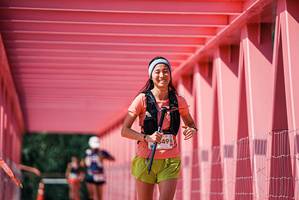 BIB: 
                            <button type="button" onclick="openModal(26145796)" class="btn btn-primary btn-sm float-right btn-popup" data-toggle="modal" data-target=".modal-high-quality">
                        <i class="fas fa-shopping-cart"></i> Add to Cart
                    </button>
                                            <button type="button" onclick="isThisMe(26145796, true)" class="btn btn-success btn-sm float-right btn-popup btn-isme hidden" data-toggle="tooltip" data-placement="bottom" title="นี่คือรูปของคุณใช่ไหม คลิกที่นี่เพื่อเอาเข้าอัลบั้ม">
                        <i class="fas fa-plus"></i> Add to album
                    </button>
                    <button type="button" onclick="isThisMe(26145796, false)" class="btn btn-warning btn-sm float-right btn-popup btn-isnotme hidden">
                        <i class="fas fa-ban"></i> Remove from album
                    </button>