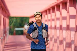 BIB: 
                            <button type="button" onclick="openModal(26079567)" class="btn btn-primary btn-sm float-right btn-popup" data-toggle="modal" data-target=".modal-high-quality">
                        <i class="fas fa-shopping-cart"></i> Add to Cart
                    </button>
                                            <button type="button" onclick="isThisMe(26079567, true)" class="btn btn-success btn-sm float-right btn-popup btn-isme hidden" data-toggle="tooltip" data-placement="bottom" title="นี่คือรูปของคุณใช่ไหม คลิกที่นี่เพื่อเอาเข้าอัลบั้ม">
                        <i class="fas fa-plus"></i> Add to album
                    </button>
                    <button type="button" onclick="isThisMe(26079567, false)" class="btn btn-warning btn-sm float-right btn-popup btn-isnotme hidden">
                        <i class="fas fa-ban"></i> Remove from album
                    </button>