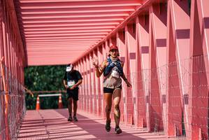 BIB: 
                            <button type="button" onclick="openModal(26080111)" class="btn btn-primary btn-sm float-right btn-popup" data-toggle="modal" data-target=".modal-high-quality">
                        <i class="fas fa-shopping-cart"></i> Add to Cart
                    </button>
                                            <button type="button" onclick="isThisMe(26080111, true)" class="btn btn-success btn-sm float-right btn-popup btn-isme hidden" data-toggle="tooltip" data-placement="bottom" title="นี่คือรูปของคุณใช่ไหม คลิกที่นี่เพื่อเอาเข้าอัลบั้ม">
                        <i class="fas fa-plus"></i> Add to album
                    </button>
                    <button type="button" onclick="isThisMe(26080111, false)" class="btn btn-warning btn-sm float-right btn-popup btn-isnotme hidden">
                        <i class="fas fa-ban"></i> Remove from album
                    </button>