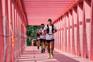 BIB: 
                            <button type="button" onclick="openModal(26094656)" class="btn btn-primary btn-sm float-right btn-popup" data-toggle="modal" data-target=".modal-high-quality">
                        <i class="fas fa-shopping-cart"></i> Add to Cart
                    </button>
                                            <button type="button" onclick="isThisMe(26094656, true)" class="btn btn-success btn-sm float-right btn-popup btn-isme hidden" data-toggle="tooltip" data-placement="bottom" title="นี่คือรูปของคุณใช่ไหม คลิกที่นี่เพื่อเอาเข้าอัลบั้ม">
                        <i class="fas fa-plus"></i> Add to album
                    </button>
                    <button type="button" onclick="isThisMe(26094656, false)" class="btn btn-warning btn-sm float-right btn-popup btn-isnotme hidden">
                        <i class="fas fa-ban"></i> Remove from album
                    </button>