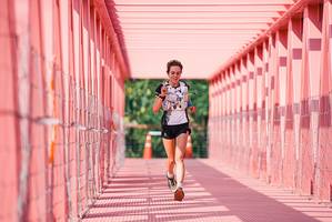 BIB: 
                            <button type="button" onclick="openModal(26128988)" class="btn btn-primary btn-sm float-right btn-popup" data-toggle="modal" data-target=".modal-high-quality">
                        <i class="fas fa-shopping-cart"></i> Add to Cart
                    </button>
                                            <button type="button" onclick="isThisMe(26128988, true)" class="btn btn-success btn-sm float-right btn-popup btn-isme hidden" data-toggle="tooltip" data-placement="bottom" title="นี่คือรูปของคุณใช่ไหม คลิกที่นี่เพื่อเอาเข้าอัลบั้ม">
                        <i class="fas fa-plus"></i> Add to album
                    </button>
                    <button type="button" onclick="isThisMe(26128988, false)" class="btn btn-warning btn-sm float-right btn-popup btn-isnotme hidden">
                        <i class="fas fa-ban"></i> Remove from album
                    </button>