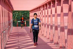 BIB: 
                            <button type="button" onclick="openModal(26086068)" class="btn btn-primary btn-sm float-right btn-popup" data-toggle="modal" data-target=".modal-high-quality">
                        <i class="fas fa-shopping-cart"></i> Add to Cart
                    </button>
                                            <button type="button" onclick="isThisMe(26086068, true)" class="btn btn-success btn-sm float-right btn-popup btn-isme hidden" data-toggle="tooltip" data-placement="bottom" title="นี่คือรูปของคุณใช่ไหม คลิกที่นี่เพื่อเอาเข้าอัลบั้ม">
                        <i class="fas fa-plus"></i> Add to album
                    </button>
                    <button type="button" onclick="isThisMe(26086068, false)" class="btn btn-warning btn-sm float-right btn-popup btn-isnotme hidden">
                        <i class="fas fa-ban"></i> Remove from album
                    </button>